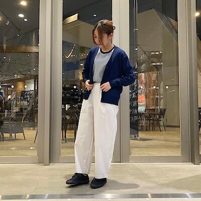 【アリオ倉敷】身長158 cm