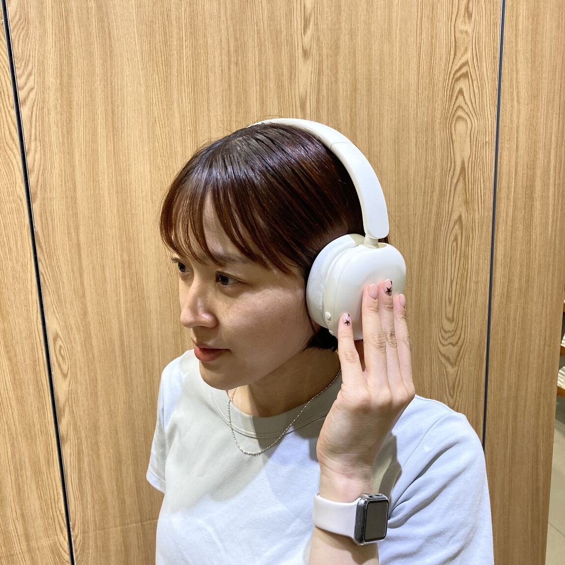 アリオ倉敷