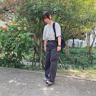 【アリオ倉敷】身長154cm