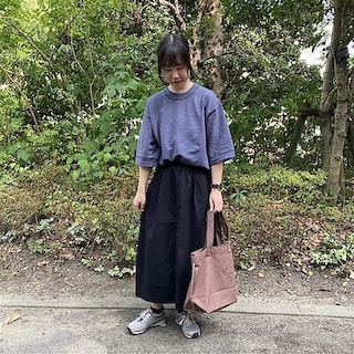 【アリオ倉敷】身長154cm