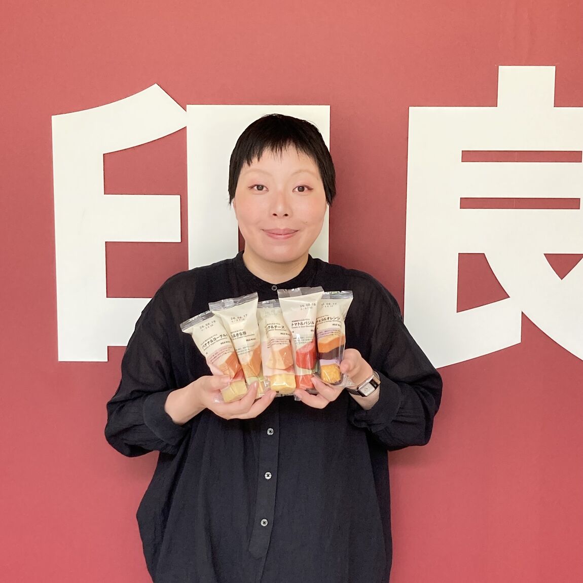【アリオ倉敷】試食のお知らせ