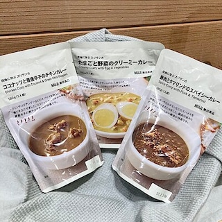 【アリオ倉敷】スタッフのおすすめ