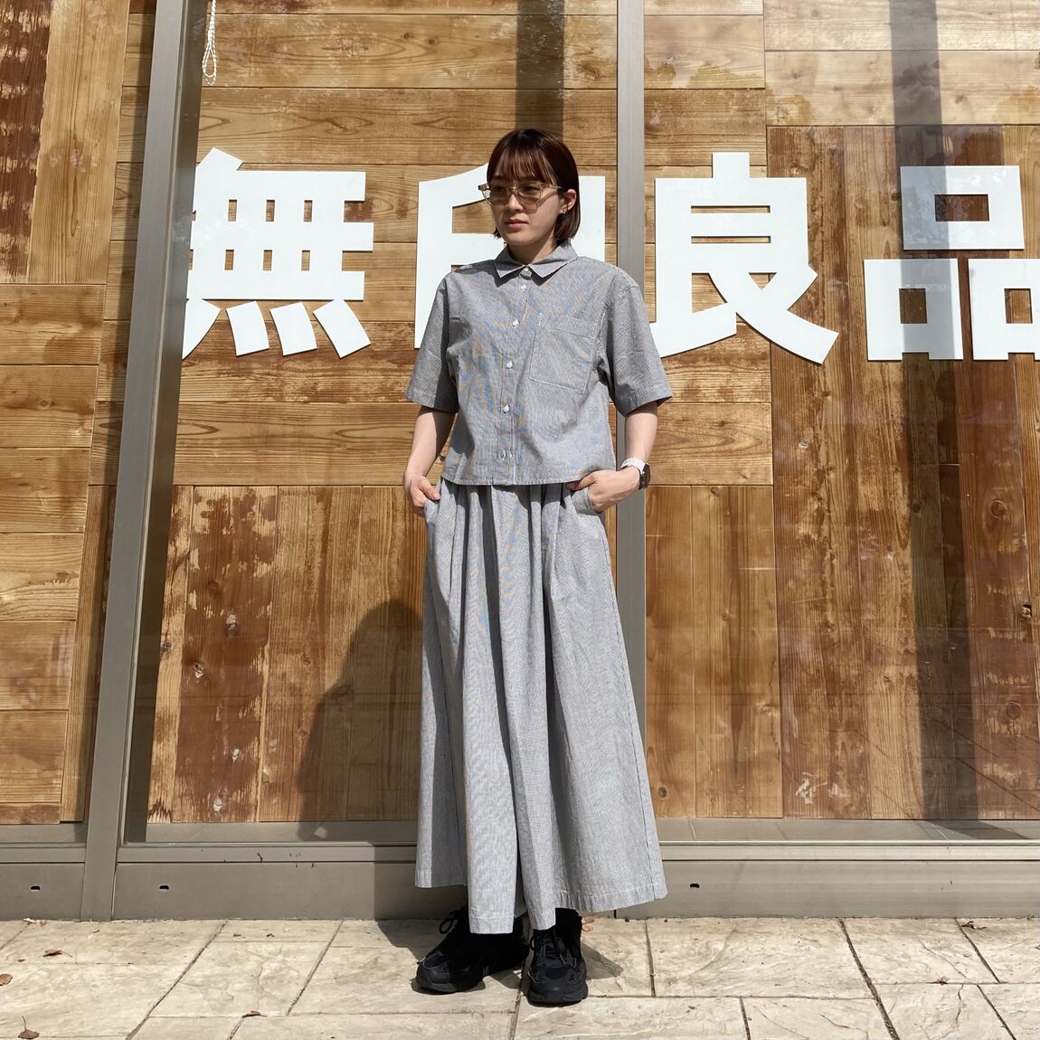 【アリオ倉敷】メイン画像①