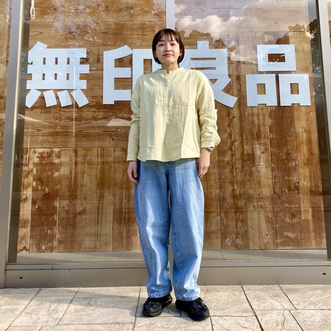 【アリオ倉敷】メイン画像