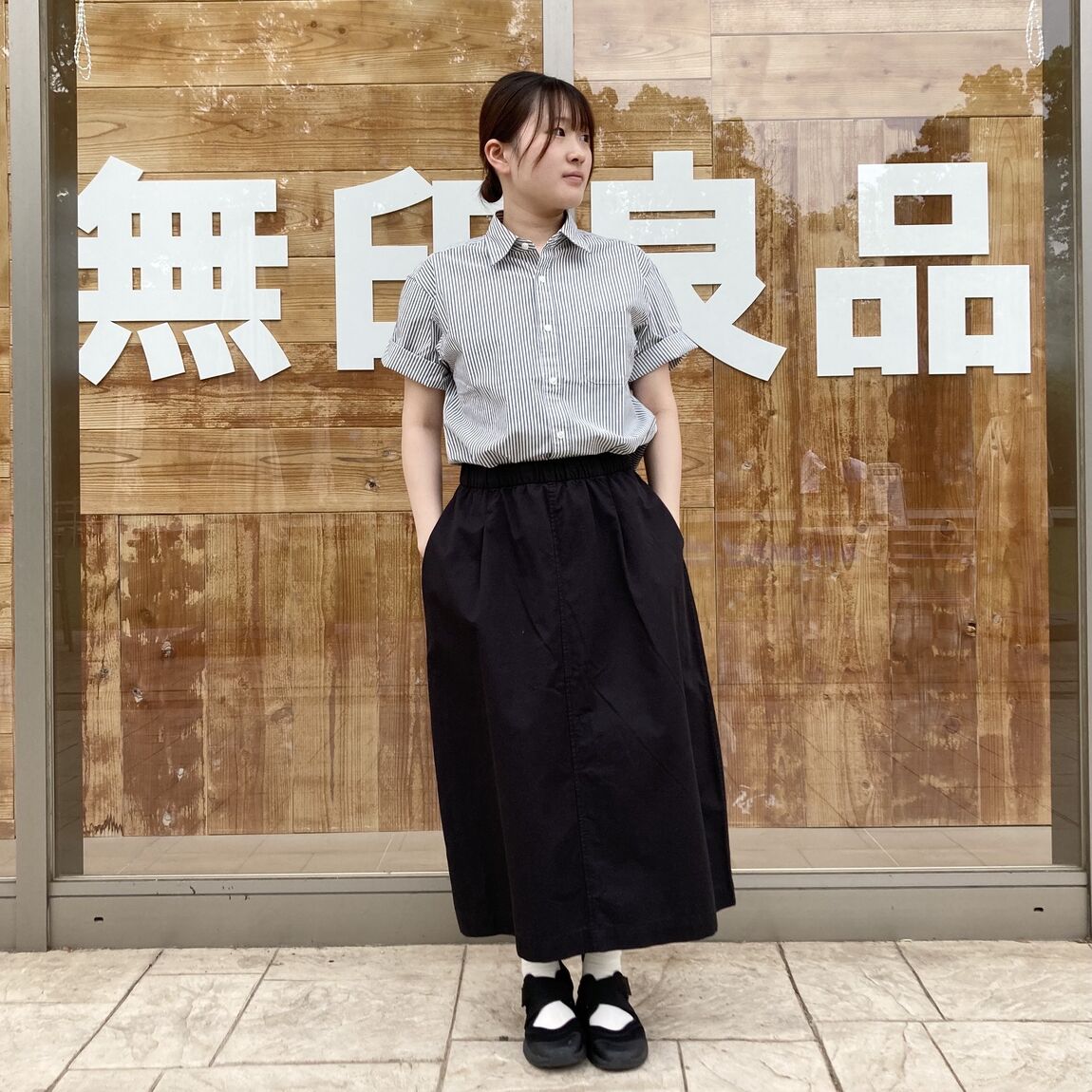 【アリオ倉敷】メイン画像