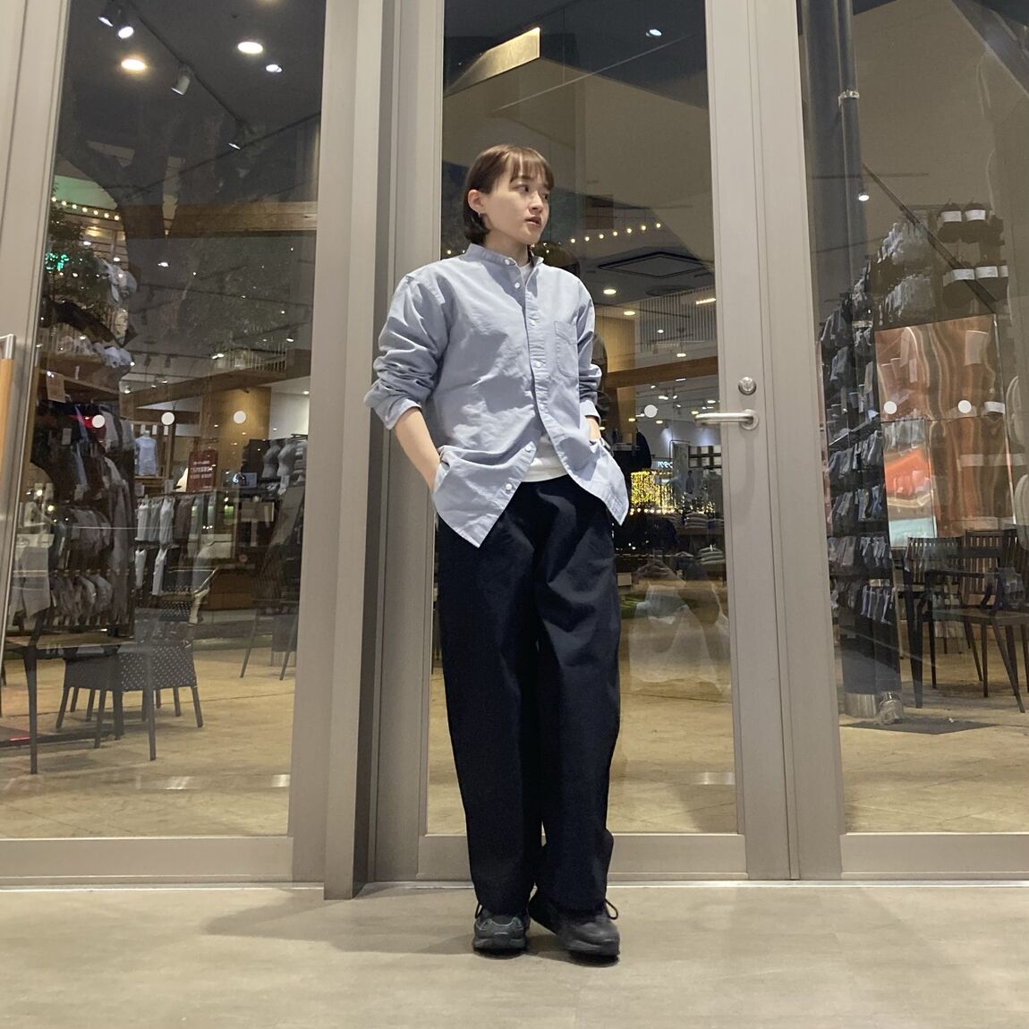 【アリオ倉敷】メイン画像