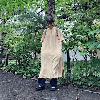 【アリオ倉敷】身長157cm
