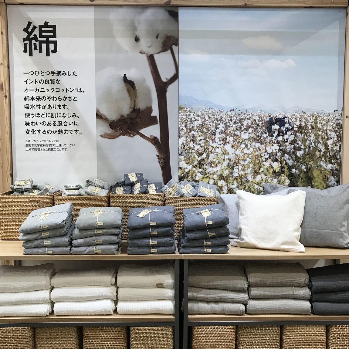 【アリオ倉敷】
