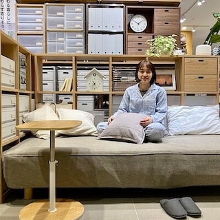 【アリオ倉敷】身長152cm