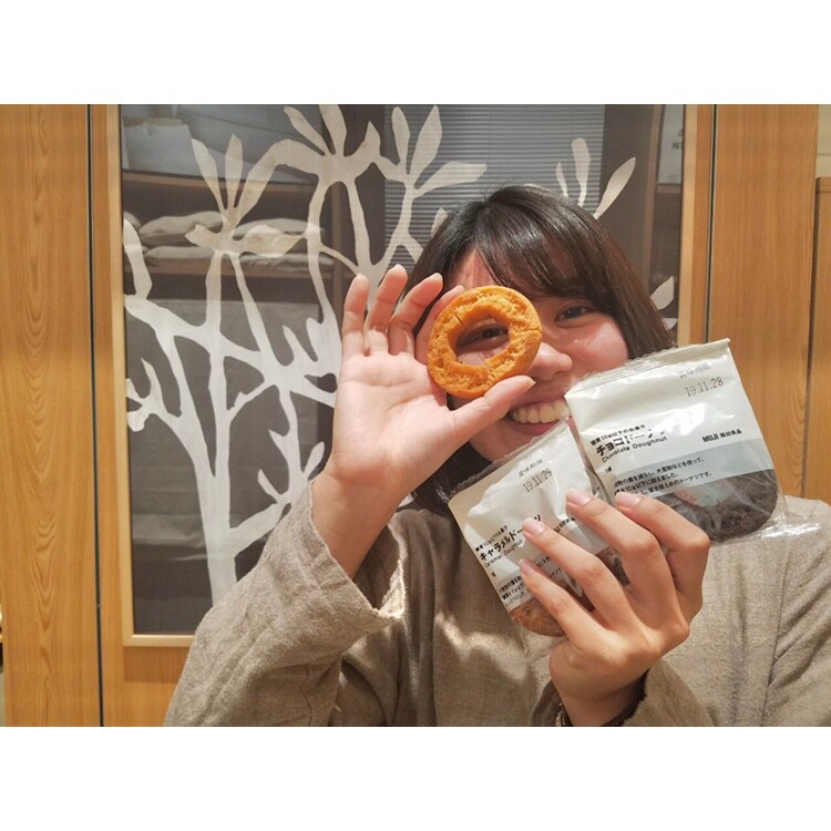 キービジュアル画像：食品のお時間です！