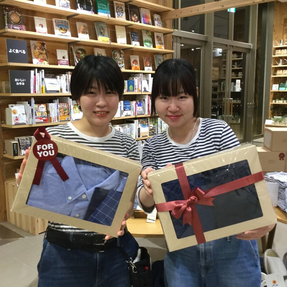 【アリオ倉敷】　父の日のおすすめ☆　～雑貨編～