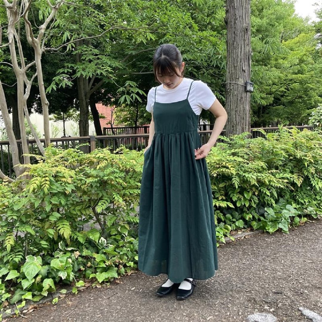 【アリオ倉敷】メイン画像