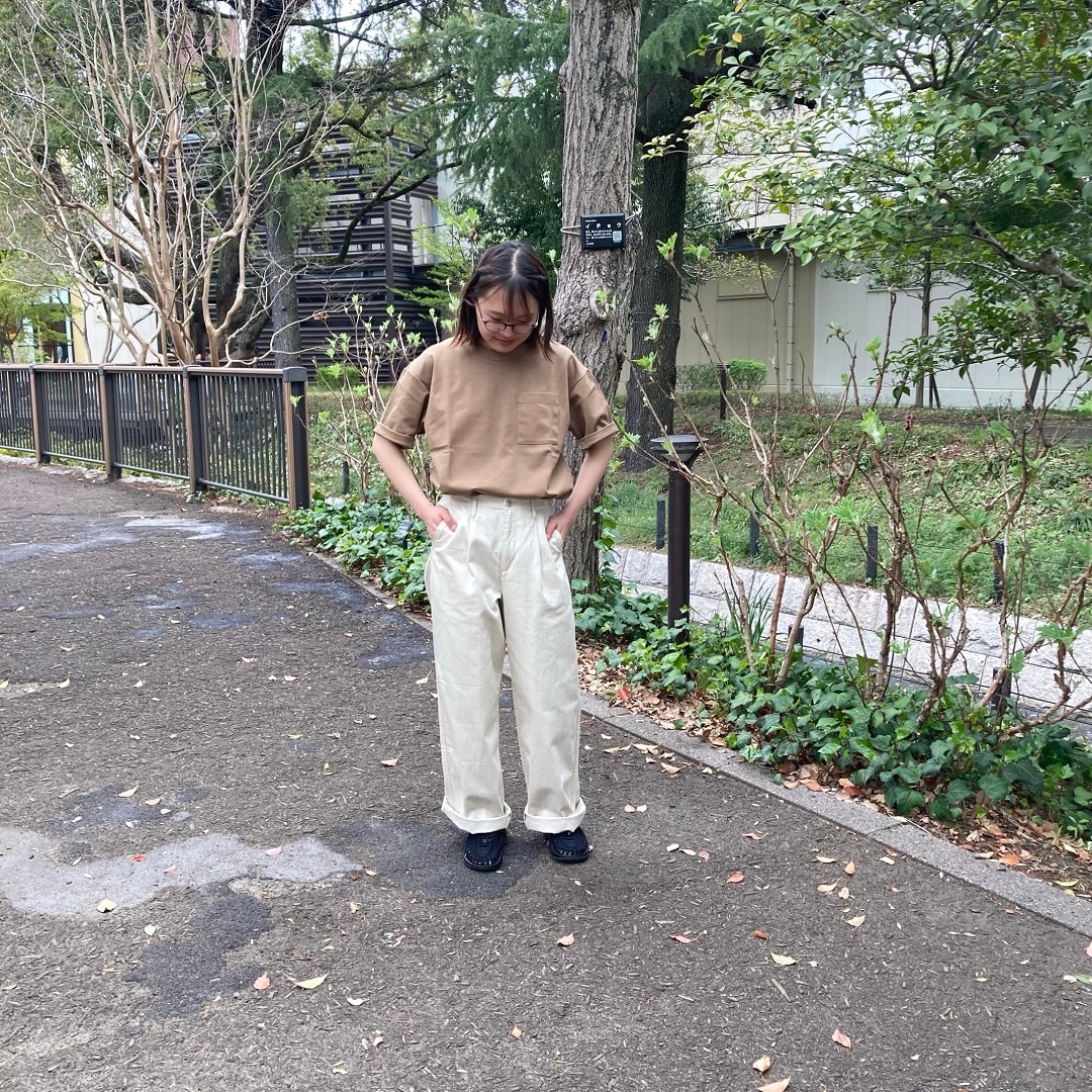 【アリオ倉敷】160㎝