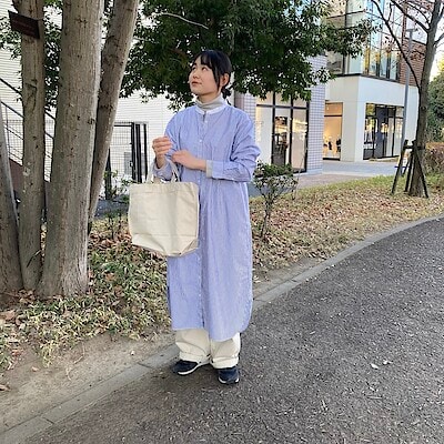 【アリオ倉敷】身長162cm