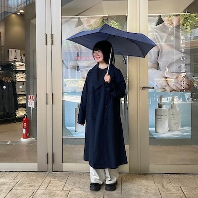 【アリオ倉敷】身長150㎝