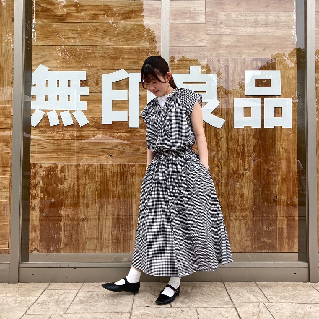 【アリオ倉敷】メイン画像