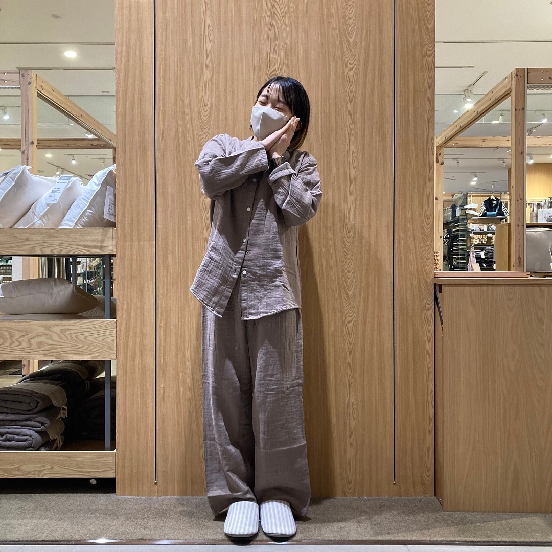 【アリオ倉敷】身長152cm