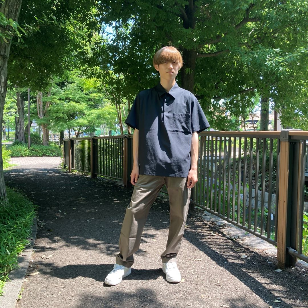 【アリオ倉敷】メイン画像