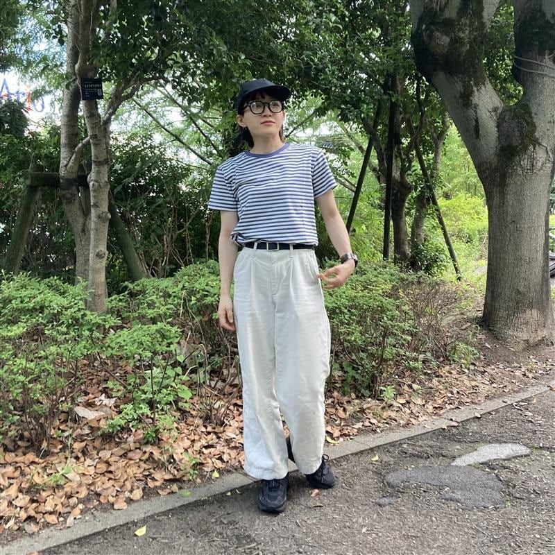 【アリオ倉敷】152㎝