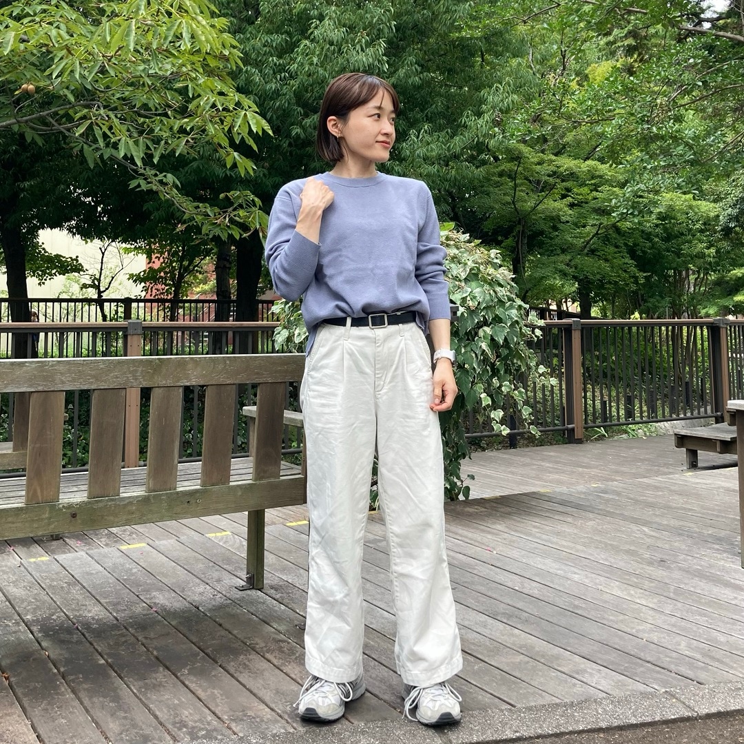 【アリオ倉敷】メイン画像