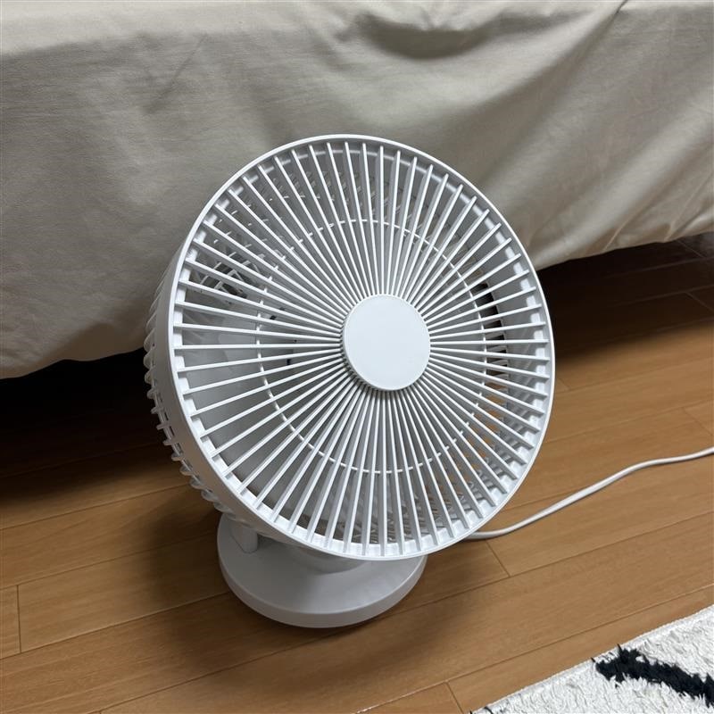 【アリオ倉敷】