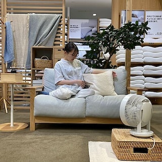 【アリオ倉敷】身長160㎝