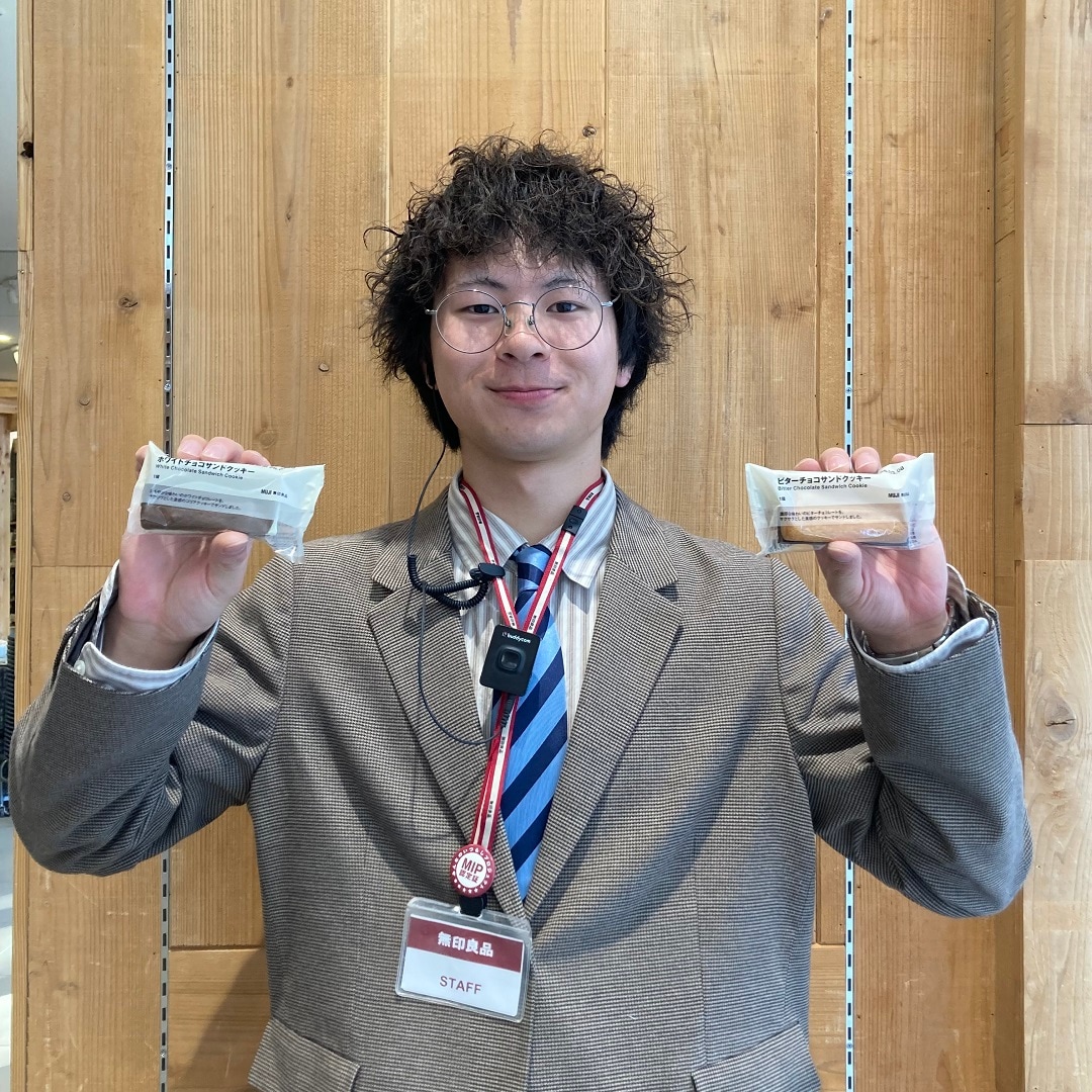 【アリオ倉敷】試食のお知らせ