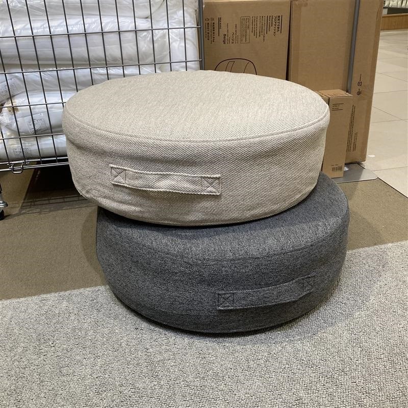 【アリオ倉敷】