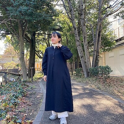 【アリオ倉敷】身長152cm