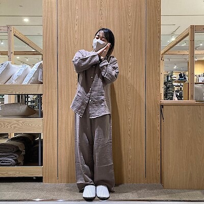 【アリオ倉敷】身長152cm