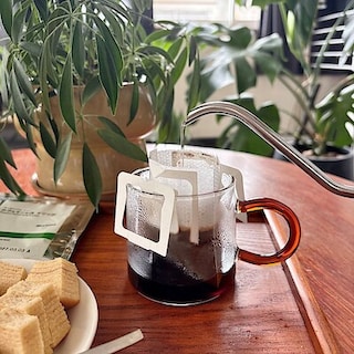 【アリオ倉敷】カフェインレスコーヒーのご紹介