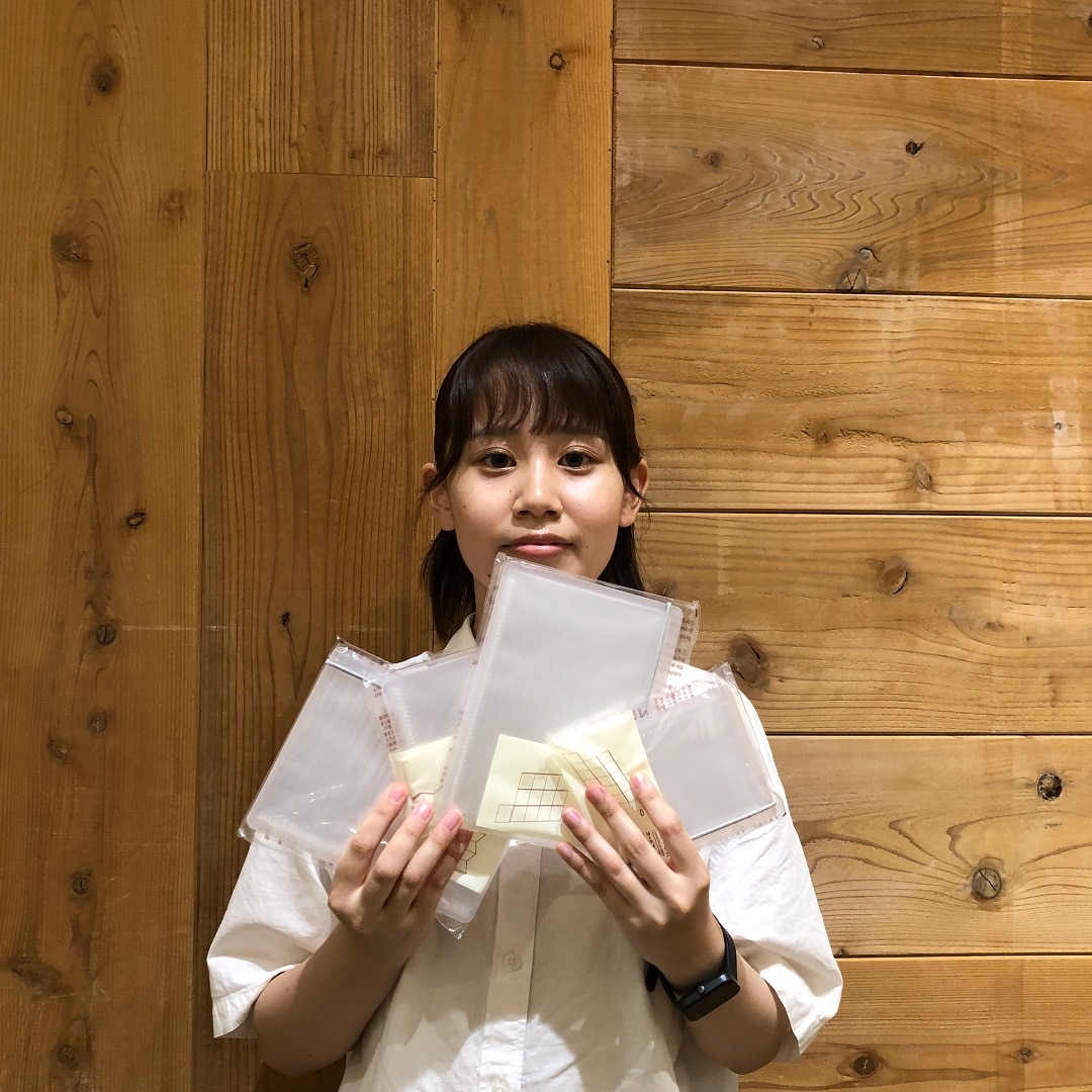 【アリオ倉敷】推し活グッズのご紹介②