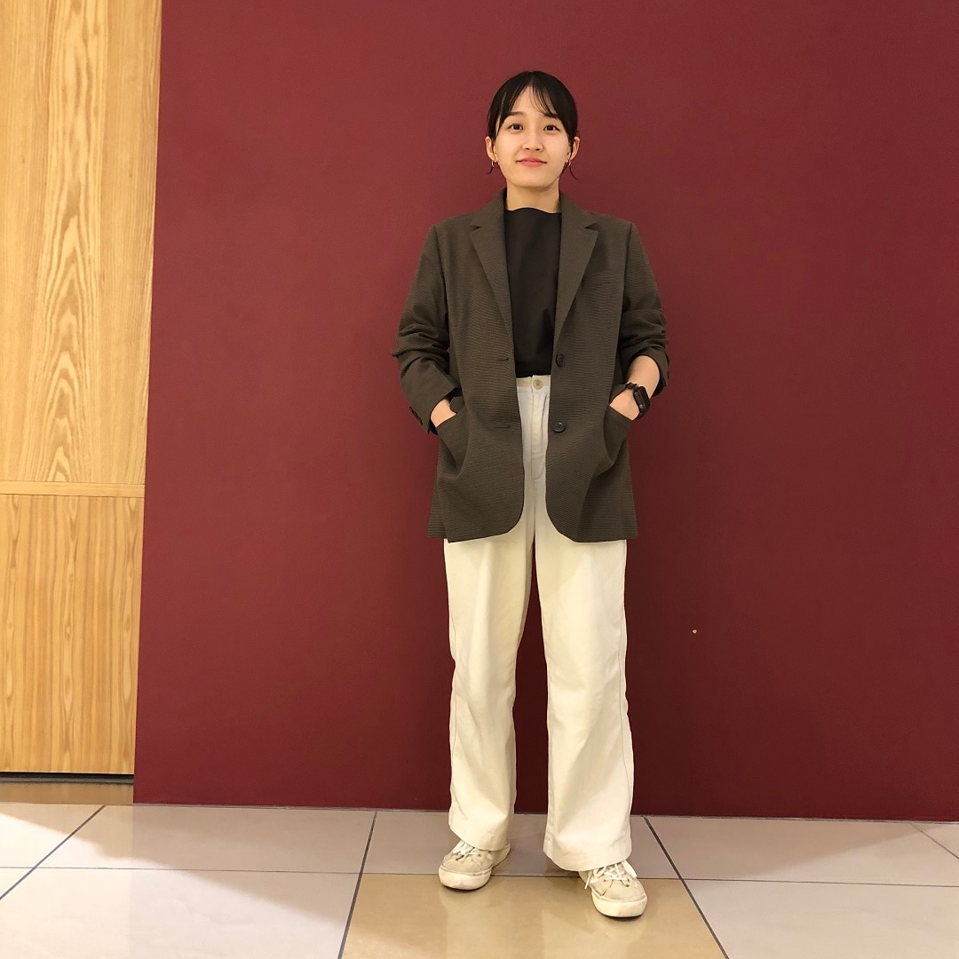 【アリオ倉敷】メイン画像