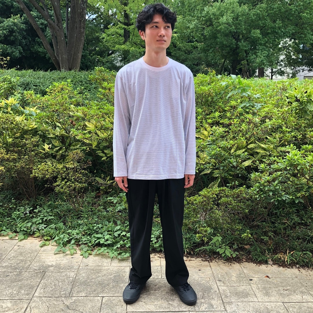 【アリオ倉敷】メイン画像