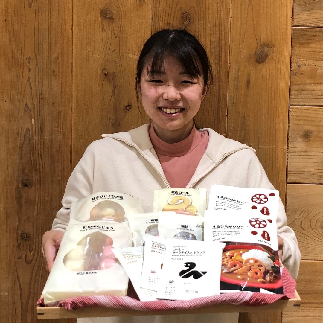 【アリオ倉敷】試食のお知らせ