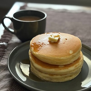 【ららぽーと名古屋みなとアクルス】休日の朝ごはん