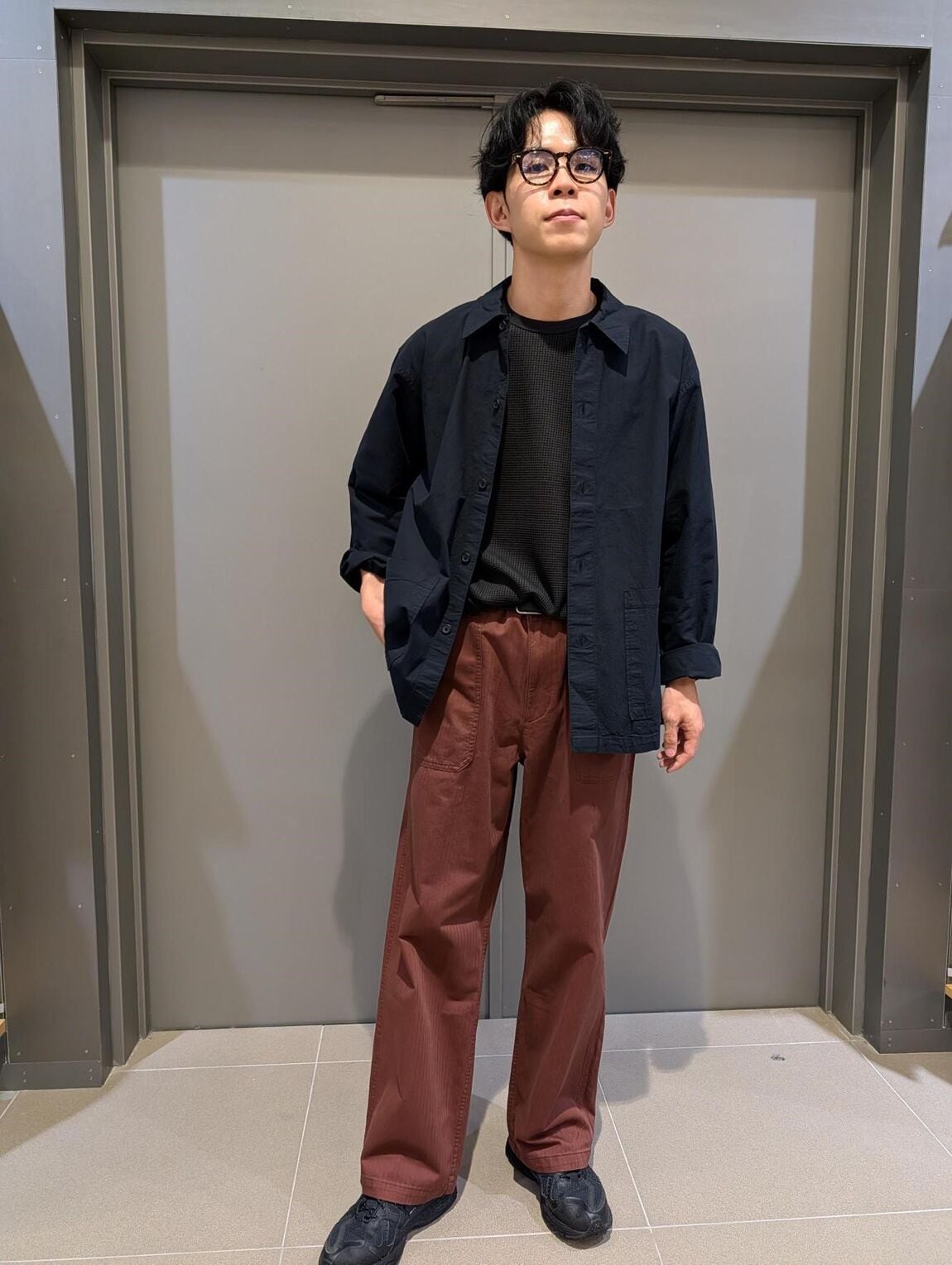 ららぽーと名古屋みなとアクルス