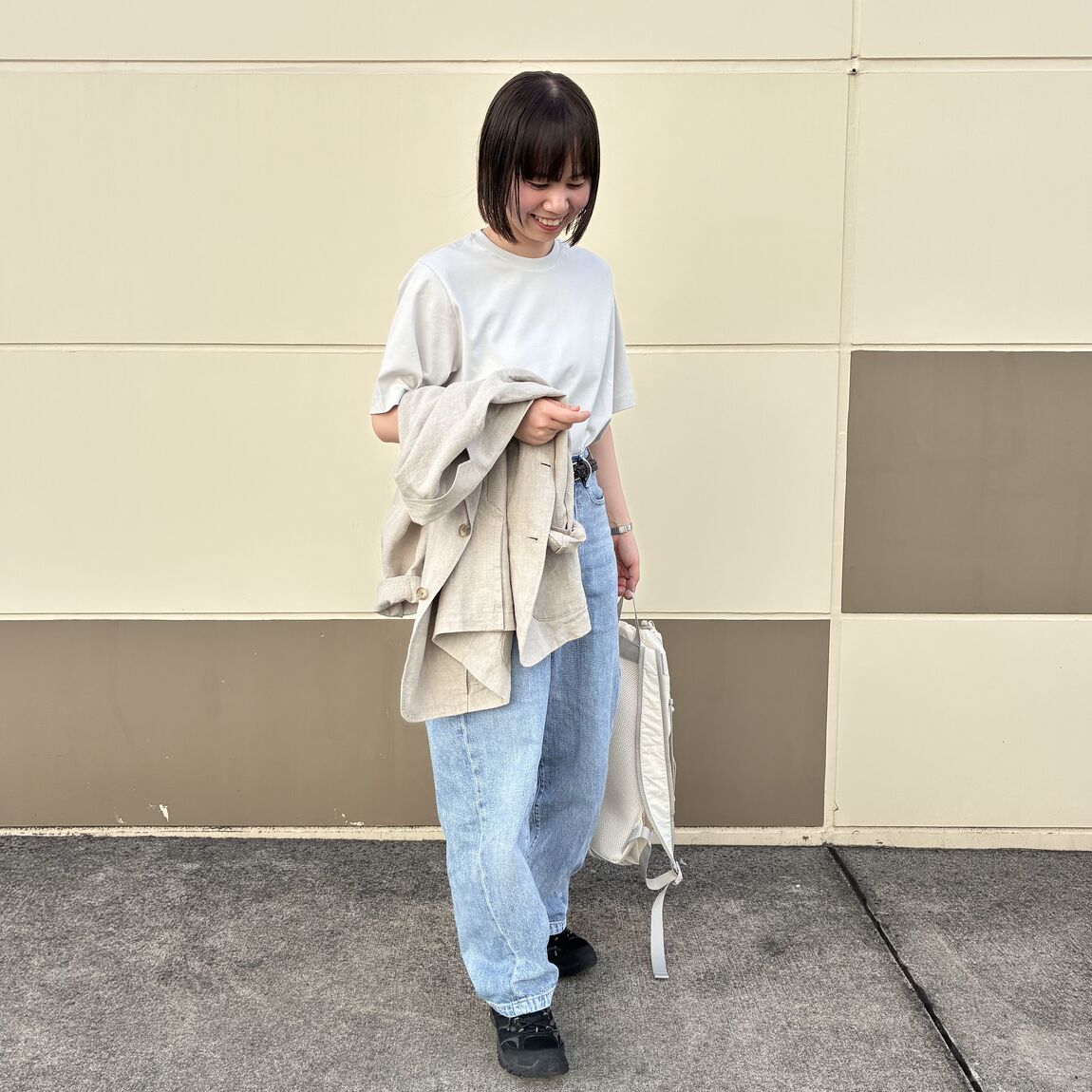 ららぽーと名古屋みなとアクルス