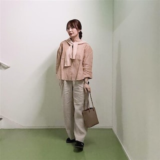 【ららぽーと名古屋みなとアクルス】身長150cm