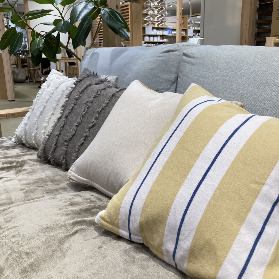 ららぽーと名古屋みなとアクルス