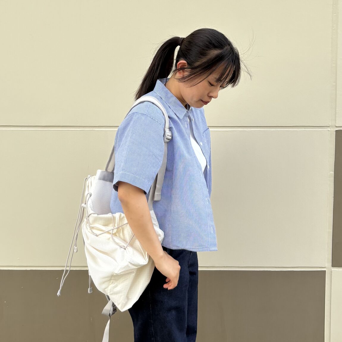 ららぽーと名古屋みなとアクルス