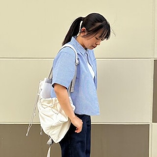 【ららぽーと名古屋みなとアクルス】152cm