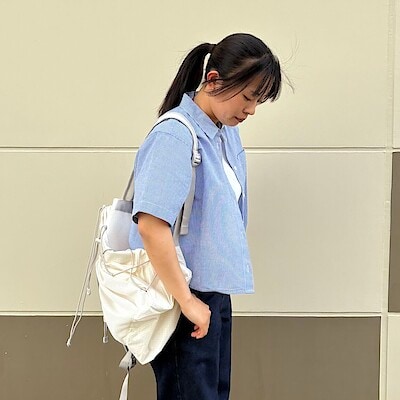 【ららぽーと名古屋みなとアクルス】152cm