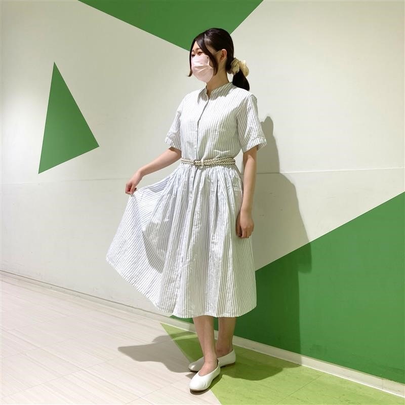ららぽーと名古屋みなとアクルス