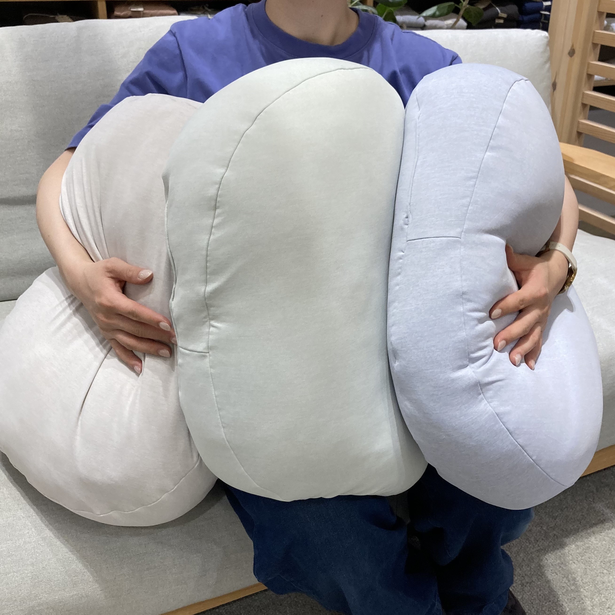 ららぽーと名古屋みなとアクルス