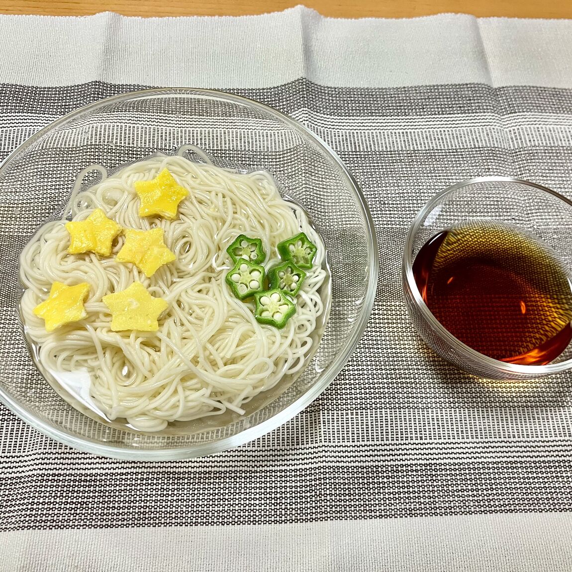ららぽーと名古屋みなとアクルス