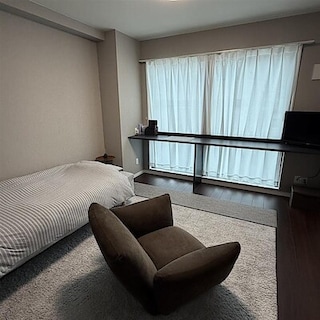 【ららぽーと名古屋みなとアクルス】わたしのくらし36|スタッフの愛用品#36