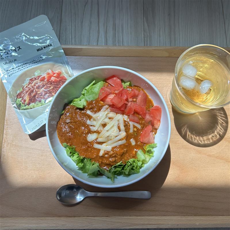 ららぽーと名古屋みなとアクルス