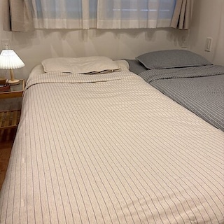 【ららぽーと名古屋みなとアクルス】ひんやりシリーズ、夏の寝具に