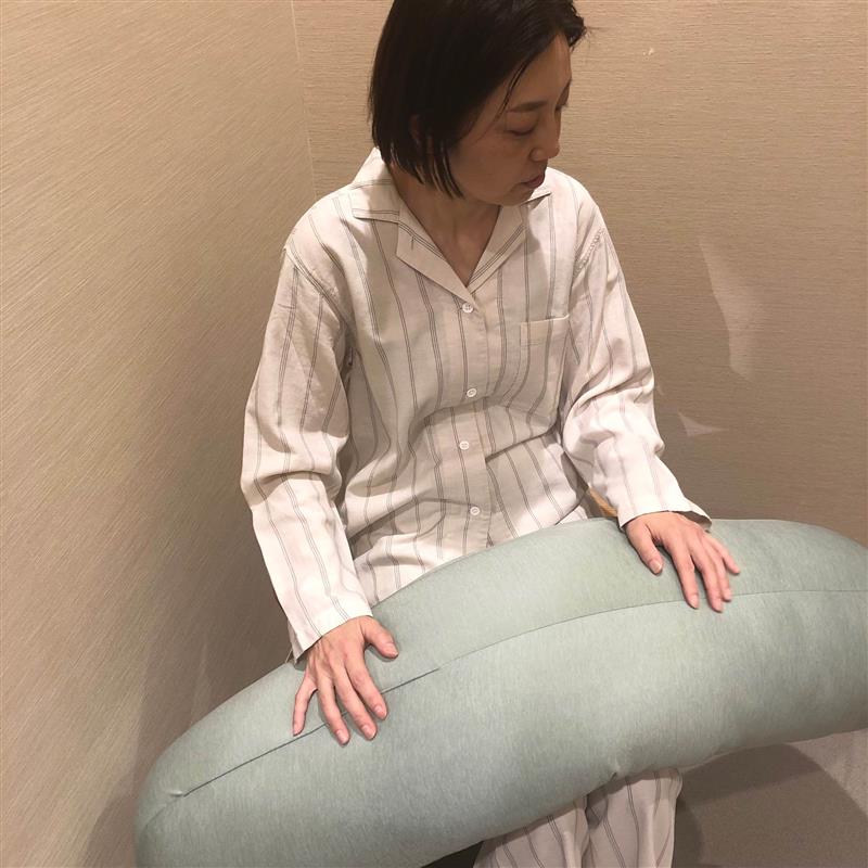 ららぽーと名古屋みなとアクルス